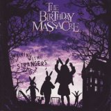 Birthday Massacre, The - Looking Glass